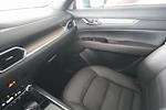 2023 Mazda CX-5 AWD SUV for sale #A219 - photo 29