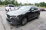 2023 Mazda CX-5 AWD SUV for sale #A219 - photo 4