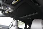 2023 Mazda CX-5 AWD SUV for sale #A219 - photo 30