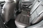 2023 Mazda CX-5 AWD SUV for sale #A219 - photo 31
