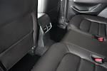 2023 Mazda CX-5 AWD SUV for sale #A219 - photo 32