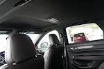 2023 Mazda CX-5 AWD SUV for sale #A219 - photo 34