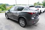 2023 Mazda CX-5 AWD SUV for sale #A219 - photo 5