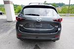 2023 Mazda CX-5 AWD SUV for sale #A219 - photo 6