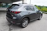 2023 Mazda CX-5 AWD SUV for sale #A219 - photo 2