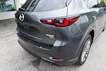 2023 Mazda CX-5 AWD SUV for sale #A219 - photo 7