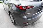 2023 Mazda CX-5 AWD SUV for sale #A219 - photo 8