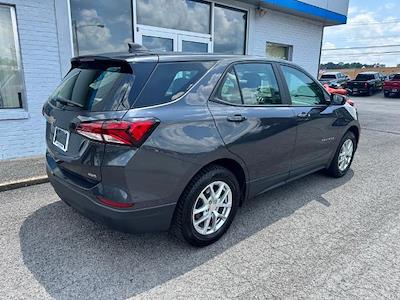 2022 Chevrolet Equinox AWD SUV for sale #A220 - photo 2