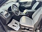 2022 Chevrolet Equinox AWD SUV for sale #A220 - photo 13
