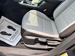 2022 Chevrolet Equinox AWD SUV for sale #A220 - photo 14