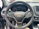 2022 Chevrolet Equinox AWD SUV for sale #A220 - photo 15