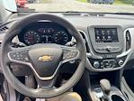 2022 Chevrolet Equinox AWD SUV for sale #A220 - photo 17