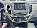 2022 Chevrolet Equinox AWD SUV for sale #A220 - photo 18