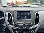 2022 Chevrolet Equinox AWD SUV for sale #A220 - photo 19