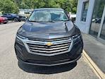 2022 Chevrolet Equinox AWD SUV for sale #A220 - photo 3