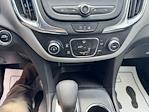 2022 Chevrolet Equinox AWD SUV for sale #A220 - photo 20