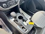 2022 Chevrolet Equinox AWD SUV for sale #A220 - photo 21
