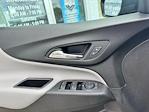 2022 Chevrolet Equinox AWD SUV for sale #A220 - photo 23