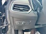 2022 Chevrolet Equinox AWD SUV for sale #A220 - photo 24