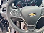 2022 Chevrolet Equinox AWD SUV for sale #A220 - photo 25