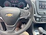 2022 Chevrolet Equinox AWD SUV for sale #A220 - photo 26