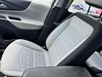 2022 Chevrolet Equinox AWD SUV for sale #A220 - photo 29