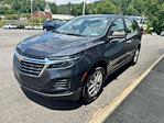 2022 Chevrolet Equinox AWD SUV for sale #A220 - photo 4