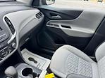 2022 Chevrolet Equinox AWD SUV for sale #A220 - photo 30