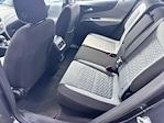 2022 Chevrolet Equinox AWD SUV for sale #A220 - photo 31