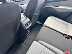 2022 Chevrolet Equinox AWD SUV for sale #A220 - photo 32