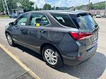2022 Chevrolet Equinox AWD SUV for sale #A220 - photo 5