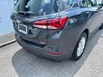 2022 Chevrolet Equinox AWD SUV for sale #A220 - photo 7