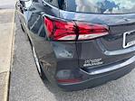 2022 Chevrolet Equinox AWD SUV for sale #A220 - photo 8
