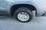 2020 Chevrolet Silverado 1500 Crew Cab 4WD Pickup for sale #A222 - photo 10