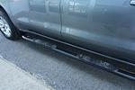 2020 Chevrolet Silverado 1500 Crew Cab 4WD Pickup for sale #A222 - photo 11
