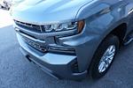 2020 Chevrolet Silverado 1500 Crew Cab 4WD Pickup for sale #A222 - photo 13