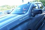 2020 Chevrolet Silverado 1500 Crew Cab 4WD Pickup for sale #A222 - photo 14