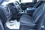 2020 Chevrolet Silverado 1500 Crew Cab 4WD Pickup for sale #A222 - photo 15