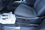 2020 Chevrolet Silverado 1500 Crew Cab 4WD Pickup for sale #A222 - photo 16
