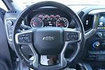 2020 Chevrolet Silverado 1500 Crew Cab 4WD Pickup for sale #A222 - photo 17