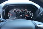 2020 Chevrolet Silverado 1500 Crew Cab 4WD Pickup for sale #A222 - photo 18