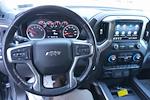 2020 Chevrolet Silverado 1500 Crew Cab 4WD Pickup for sale #A222 - photo 19