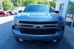 2020 Chevrolet Silverado 1500 Crew Cab 4WD Pickup for sale #A222 - photo 3