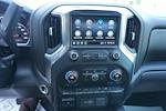 2020 Chevrolet Silverado 1500 Crew Cab 4WD Pickup for sale #A222 - photo 20
