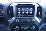 2020 Chevrolet Silverado 1500 Crew Cab 4WD Pickup for sale #A222 - photo 21