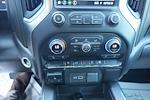 2020 Chevrolet Silverado 1500 Crew Cab 4WD Pickup for sale #A222 - photo 22