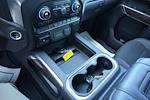 2020 Chevrolet Silverado 1500 Crew Cab 4WD Pickup for sale #A222 - photo 23