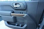 2020 Chevrolet Silverado 1500 Crew Cab 4WD Pickup for sale #A222 - photo 24