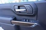2020 Chevrolet Silverado 1500 Crew Cab 4WD Pickup for sale #A222 - photo 25