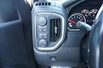 2020 Chevrolet Silverado 1500 Crew Cab 4WD Pickup for sale #A222 - photo 26